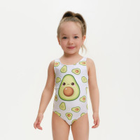   kaftan ,  86-92  (28)