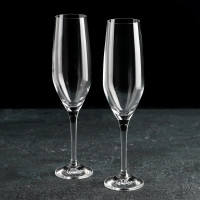     bohemia crystal , 200 , 2 
