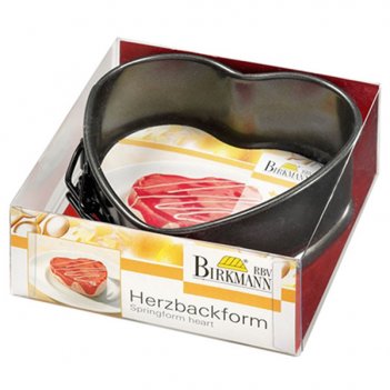    birkmann   11, /
