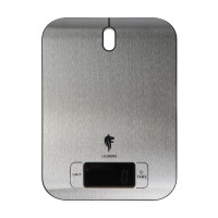   leonord le-1705, ,  5 , lcd , 