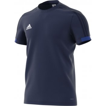  condivo 18 tee, -