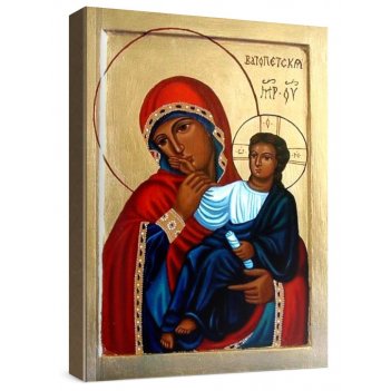 ������ � �������� (���������� �����)