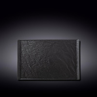   wilmax england slate stone,  29.5x14.5 