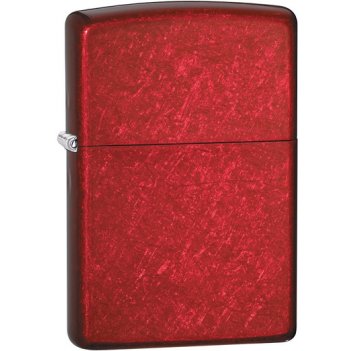  zippo candy apply red,   - , 