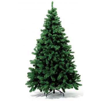   royal christmas dakota reduced 180 