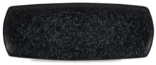  14x5.75   6