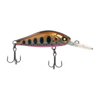   lj pro series anira lbf, 3.9 ,  105