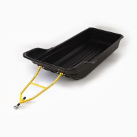 ���� � ��������, ��������� � ���������� ����� 2100, 2100 � 860 � 490 ��