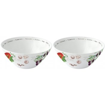   2  easy life   16 , ,     , 