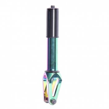 hipe x8 oil slick