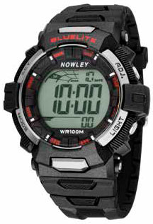   nowley 8-6161-0-1