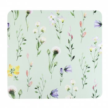   () floristry 3028 (min12) ( )