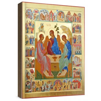 ������ (���������� �����)