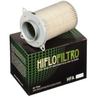  hi-flo hfa3604