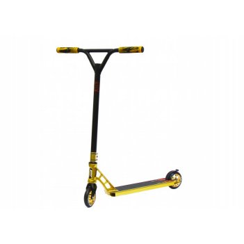  Micar KICK Gold (. M-803)