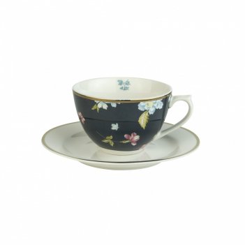   Laura Ashley