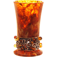 ������������ ��������� ���� � ���� � ����������� ���� ����