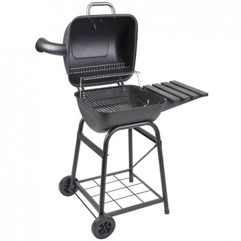  - grill-master 48