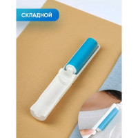        , 10x3x3 ,  