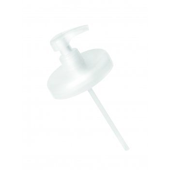    500  dewal cosmetics dca004