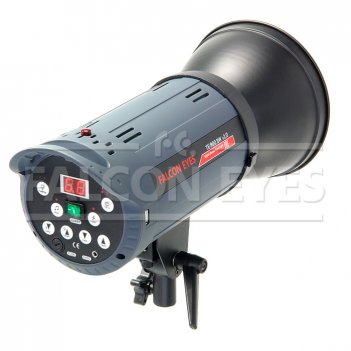   te-900bw v2.0