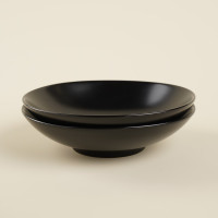  SL Home , 2., d=16,5, 380 , 16,516,54 ,  
