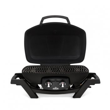  napoleon travelq pro - 285