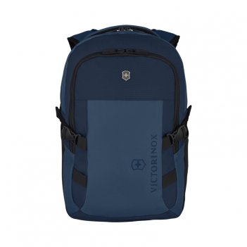  victorinox vx sport evo compact backpack, , , 31x18x4