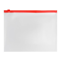 -  zip- a5, 150 , calligrata, ,  