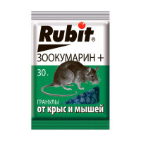    Rubit,  30 