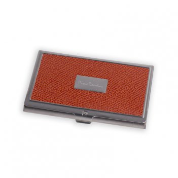  pierre cardin,  .. + 