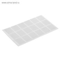   , 25 25 , , , 18 .