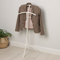   , 47x36x106 ,  