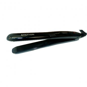  03-401 black  dewal emotion,  2590,  , -