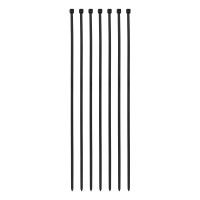 , 350 x 4.8 , , , 50  