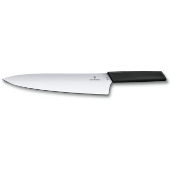   victorinox swiss modern, 25 ,   / 