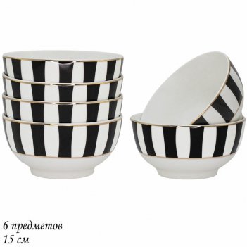  lenardi  15 , , 1      , 