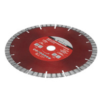  ,  -, 230  22.2 ,   matrix professional