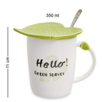 Mug-174/1  