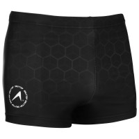    ONLYTOP , . 50