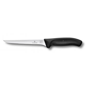   swissclassic victorinox 6.8413.15