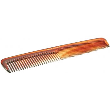   home comb-19,3 