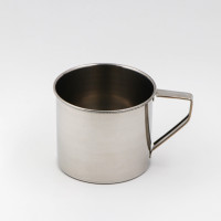 Stretch- AS65      AIREX 65 