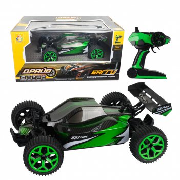 1toy ,   /, 2,4ghz, 4wd,   20/, , 