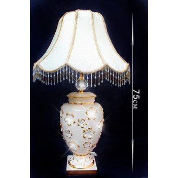   75.     lenardi
