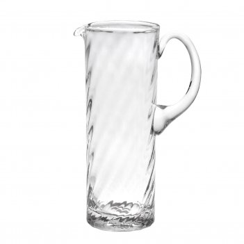  egermann 1500
