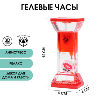   , , 12 5 , 
