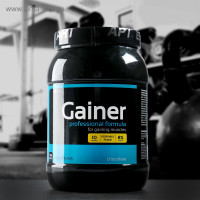  xxi power gainer, ,  , 1,7 