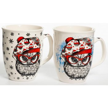 ,  350,  2 , new bone china