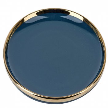  royal line midnight blue 25,5*25,5*3